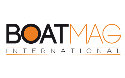 Boat Mag International – 10.2014