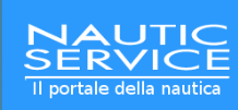 Nautic Service – 07.2014