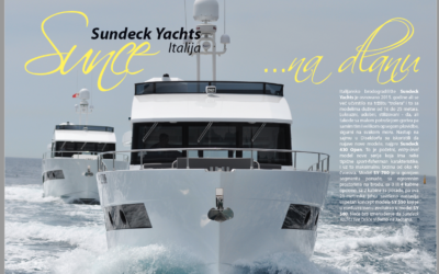 Nauticki Mag – 02.2019