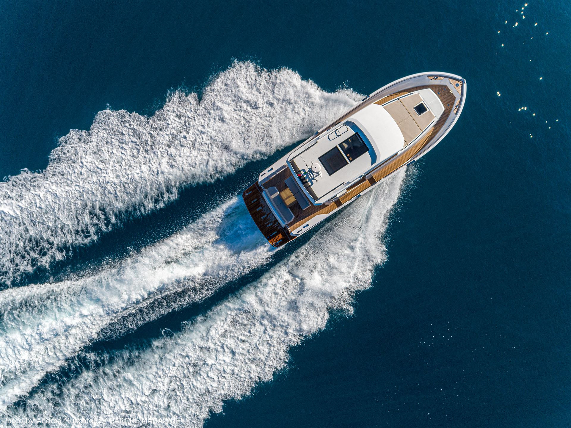 DJI_0273