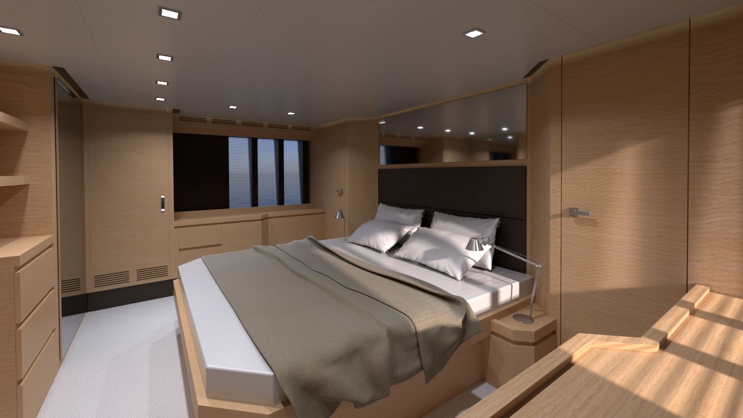 SY700 ARMATORE 1 ROVERE