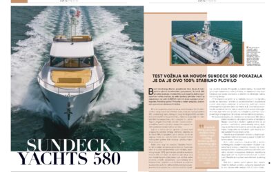 Nautika 08.2020