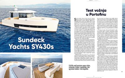 Nautika 12.2020