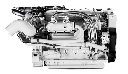 FPT-Engine