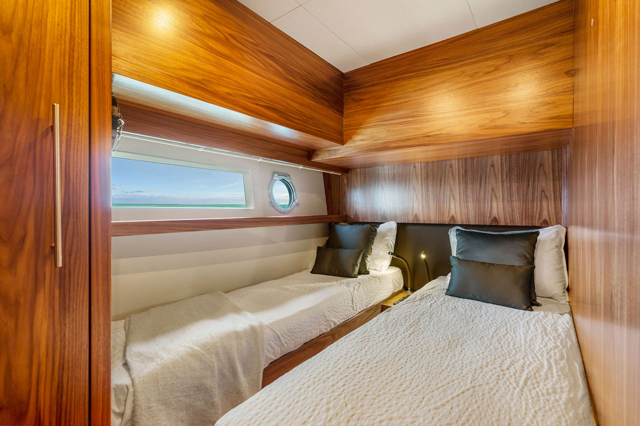 Sundeck-Interiors---EDITED20