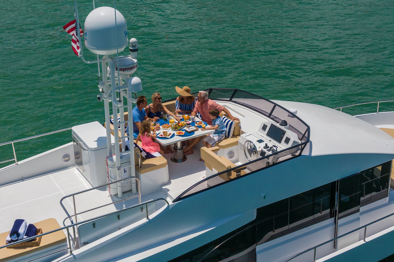 Sundeck-Lifestyle---SMALL27