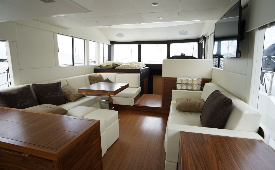 620_Interior
