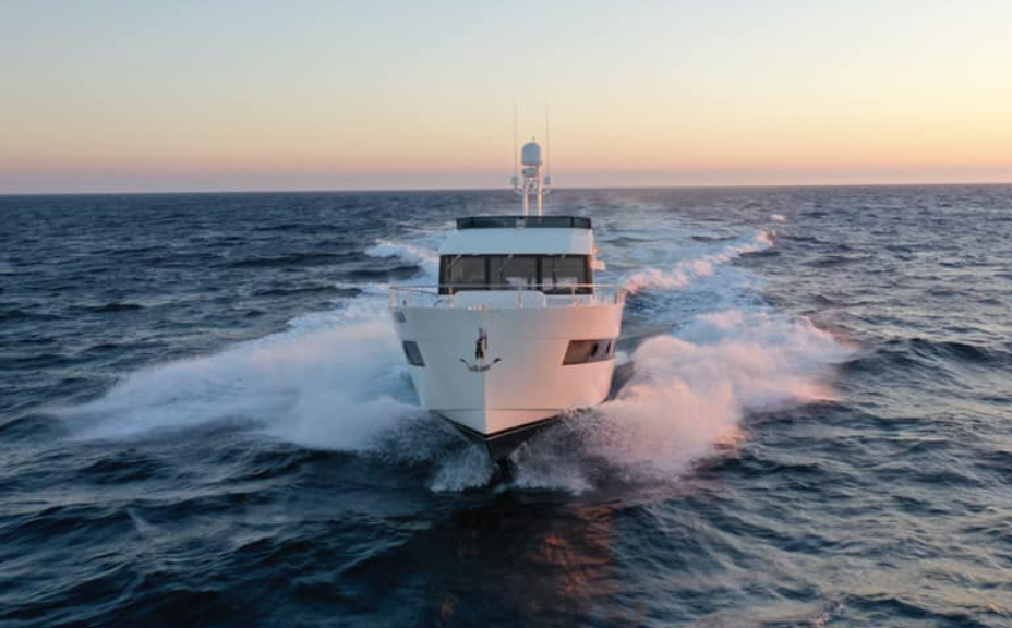 620_Sailing1