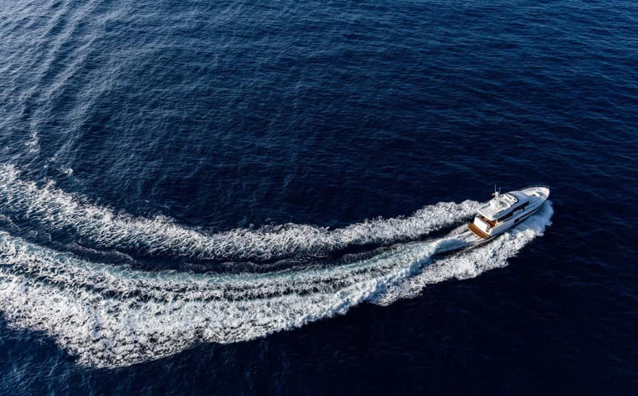 620_aerial running
