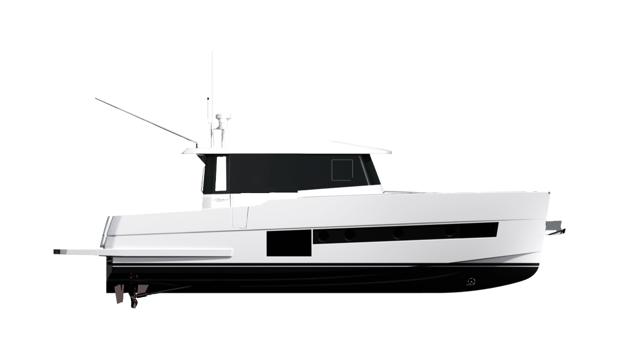 SY430_cruise