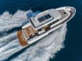 DJI_0278