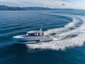 DJI_0256
